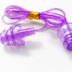 Reusable Silicone Ear Plugs4.59.40 PM
