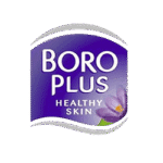 boro plus