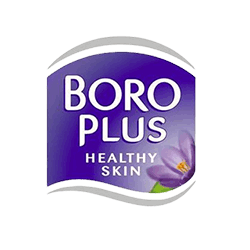 Boro Plus
