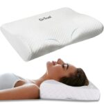 dr-trust-usa-orthopedic-cervical-sleeping-pillow-347-small-2427614 (1)
