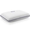 dr-trust-usa-orthopedic-king-size-cervical-sleeping-pillow-349-1753307