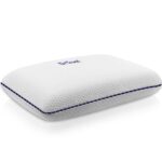 dr-trust-usa-orthopedic-king-size-cervical-sleeping-pillow-349-1753307