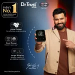 dr-trust-usa-smart-talking-digital-bp-machine-101-4648247