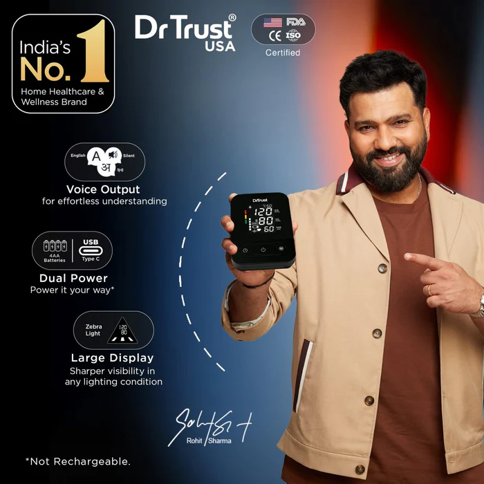 dr-trust-usa-smart-talking-digital-bp-machine-101-4648247