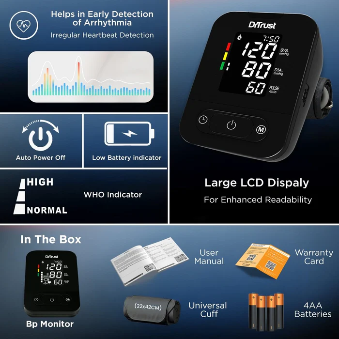 dr-trust-usa-smart-talking-digital-bp-machine-101-8930974