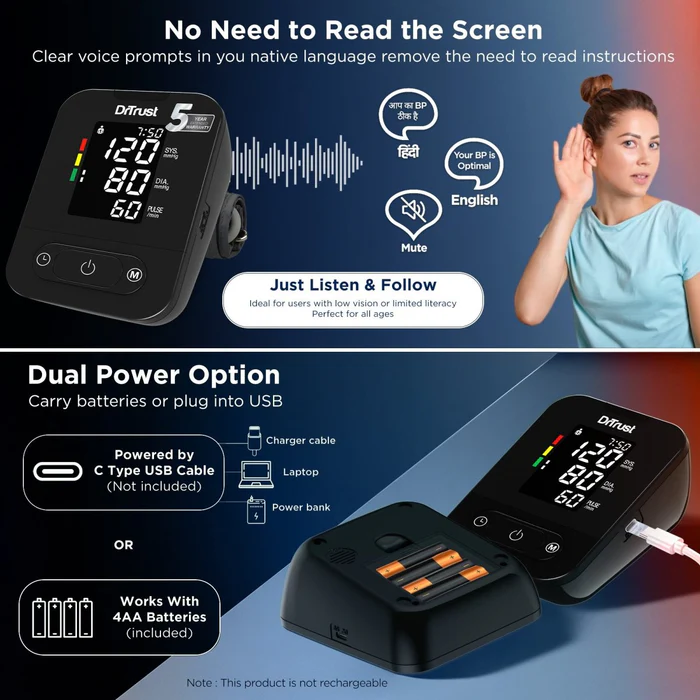 dr-trust-usa-smart-talking-digital-bp-machine-101-9394843