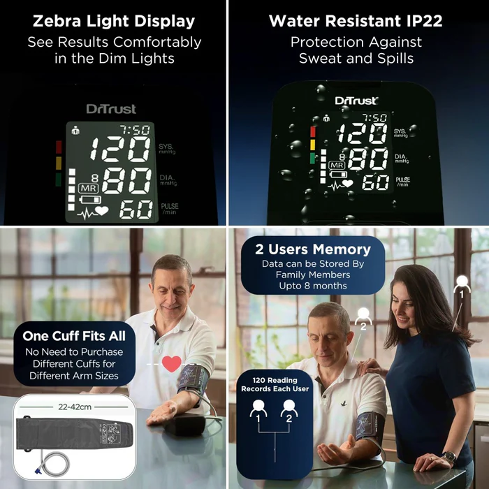 dr-trust-usa-smart-talking-digital-bp-machine-101-9725571