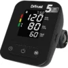 dr-trust-usa-smart-talking-digital-bp-machine-101