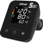 dr-trust-usa-smart-talking-digital-bp-machine-101