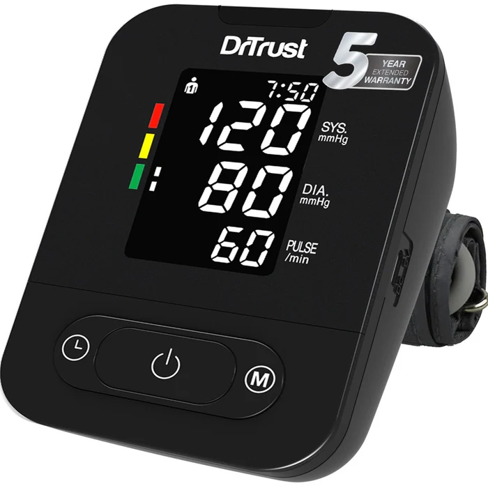 dr-trust-usa-smart-talking-digital-bp-machine-101
