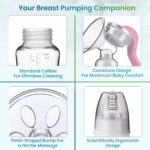 imgi_10_dr-trust-usa-manual-breast-pump-6005-pink-3132896
