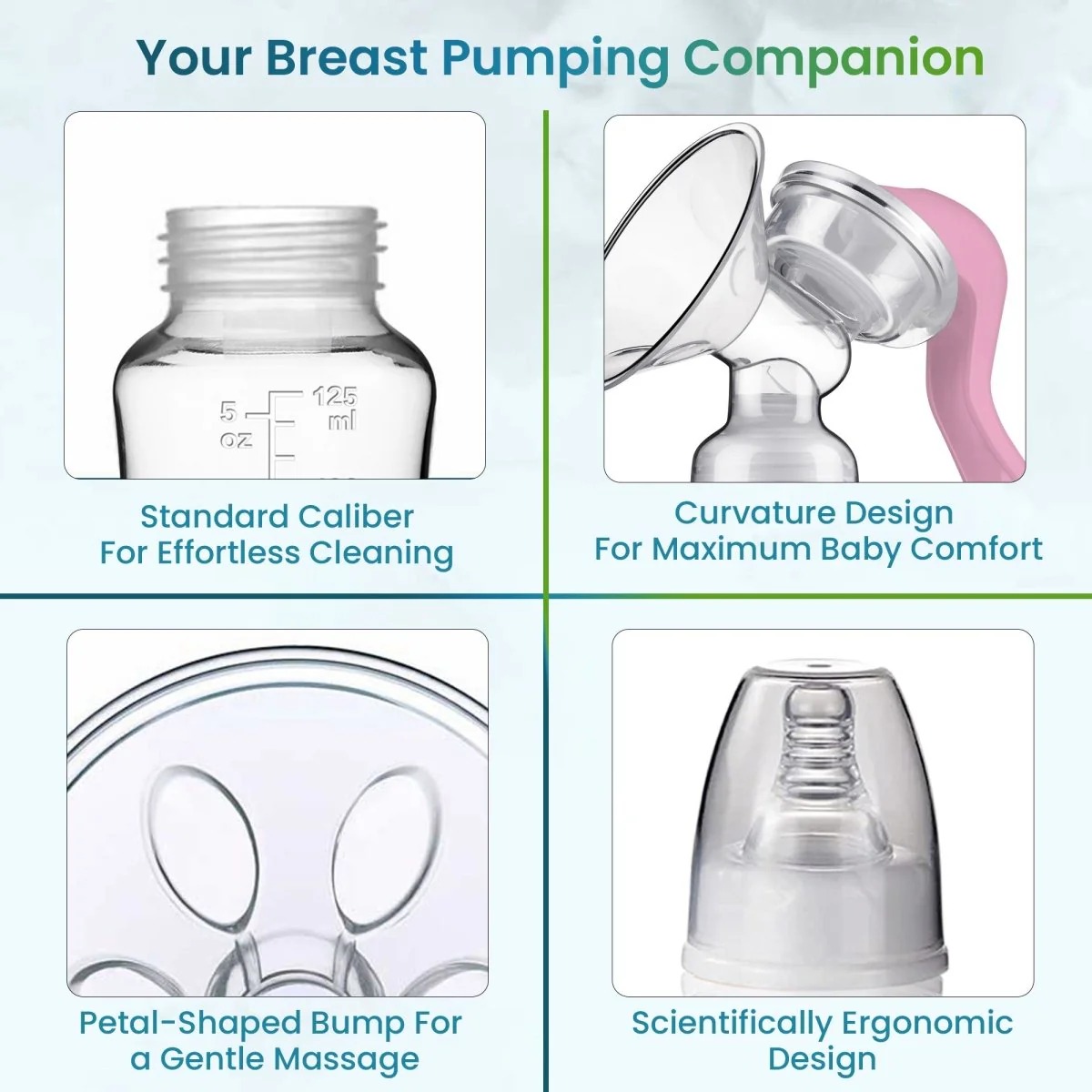 imgi_10_dr-trust-usa-manual-breast-pump-6005-pink-3132896