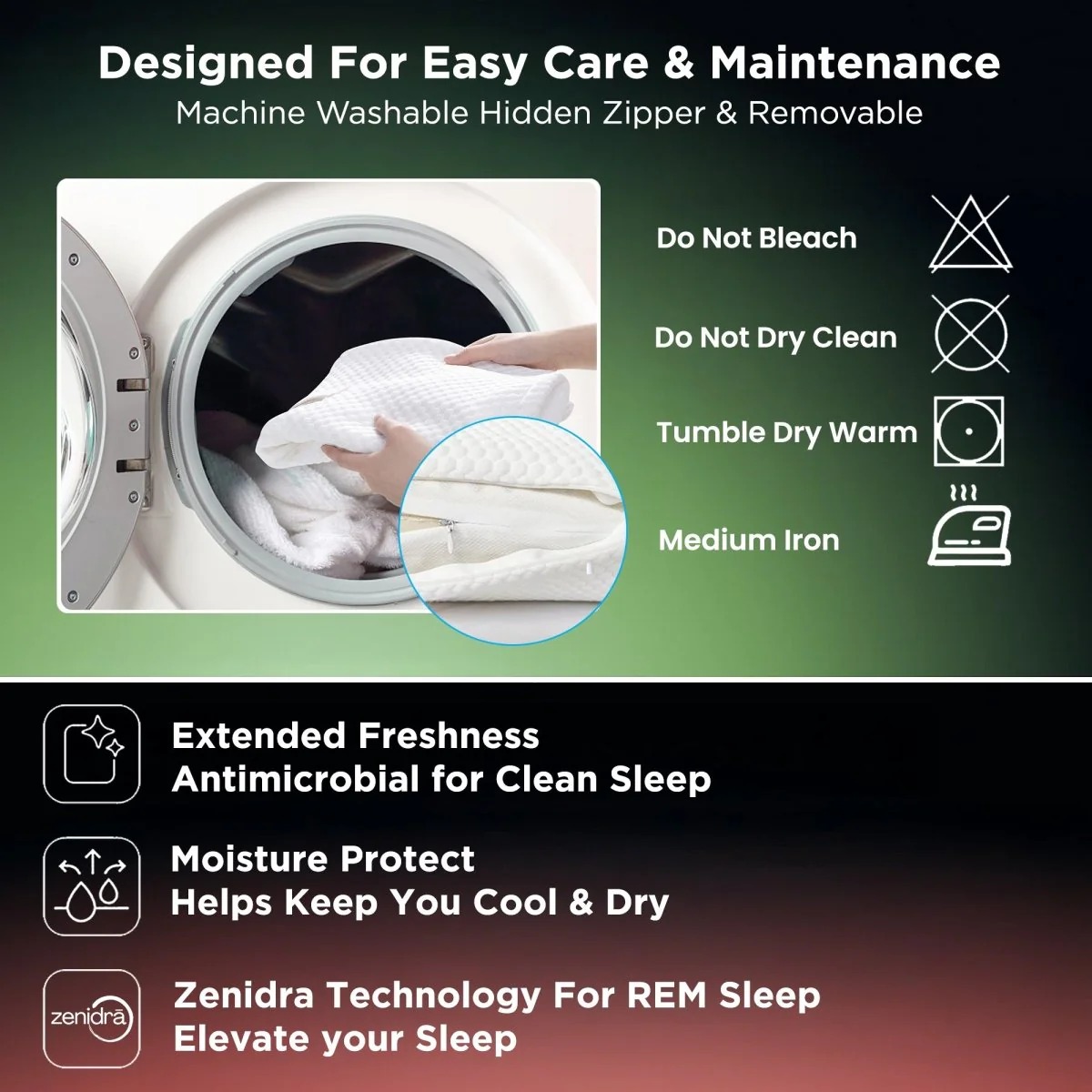 imgi_10_dr-trust-usa-orthopedic-cooling-gel-memory-foam-pillow-356-5391809