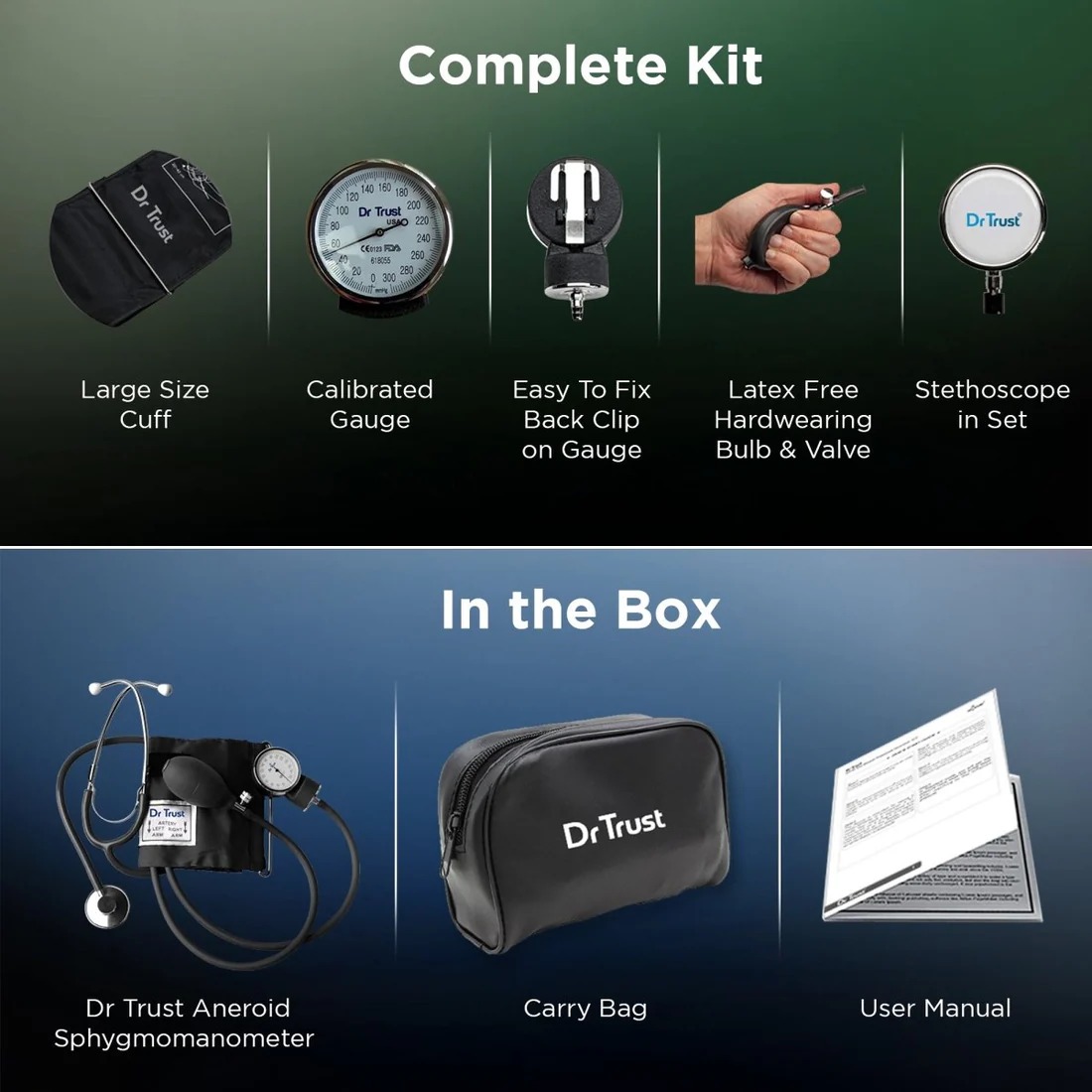 imgi_112_dr-trust-usa-aneroid-sphygmomanometer-with-stethoscope-112-5405606