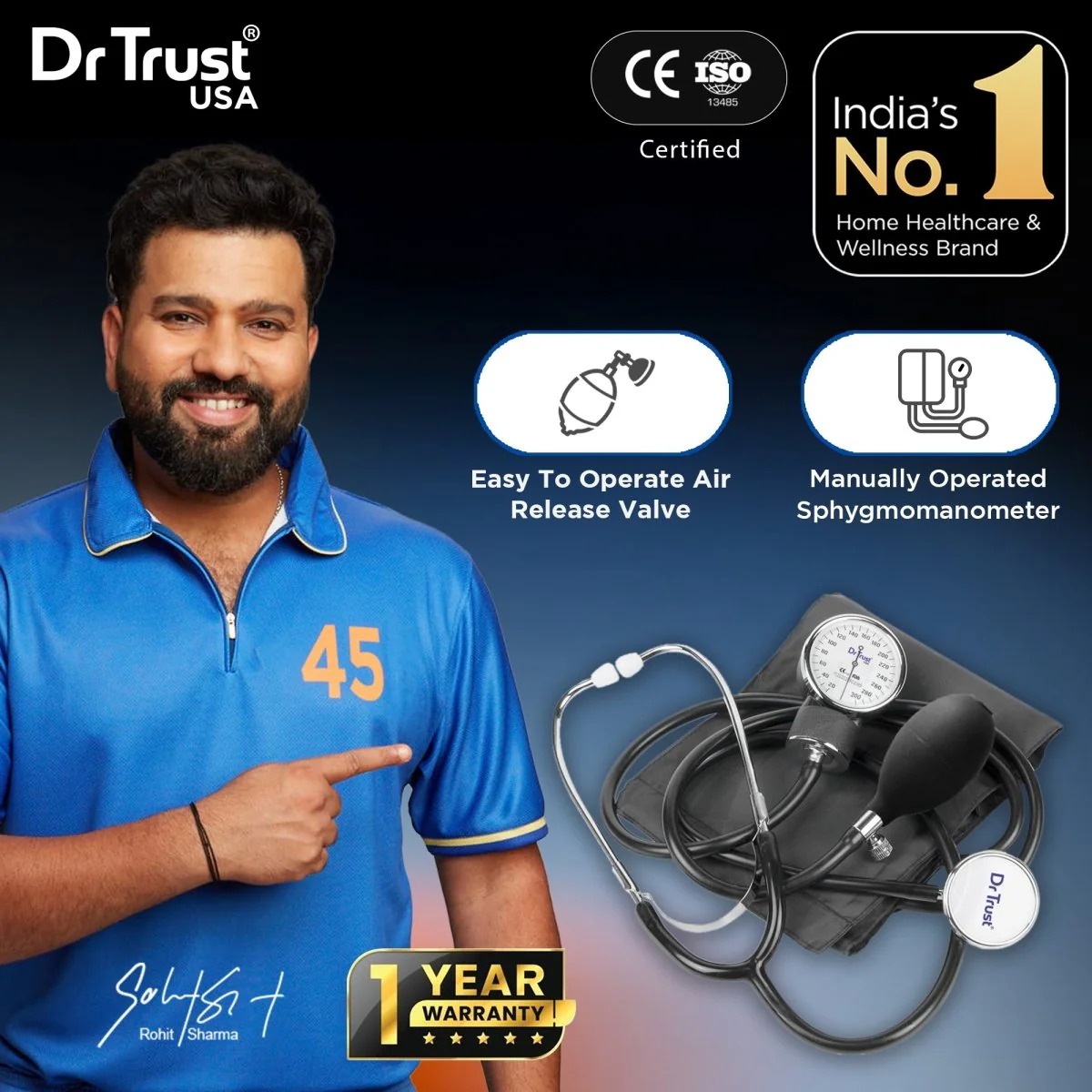 imgi_7_dr-trust-usa-aneroid-sphygmomanometer-with-stethoscope-112-4059333