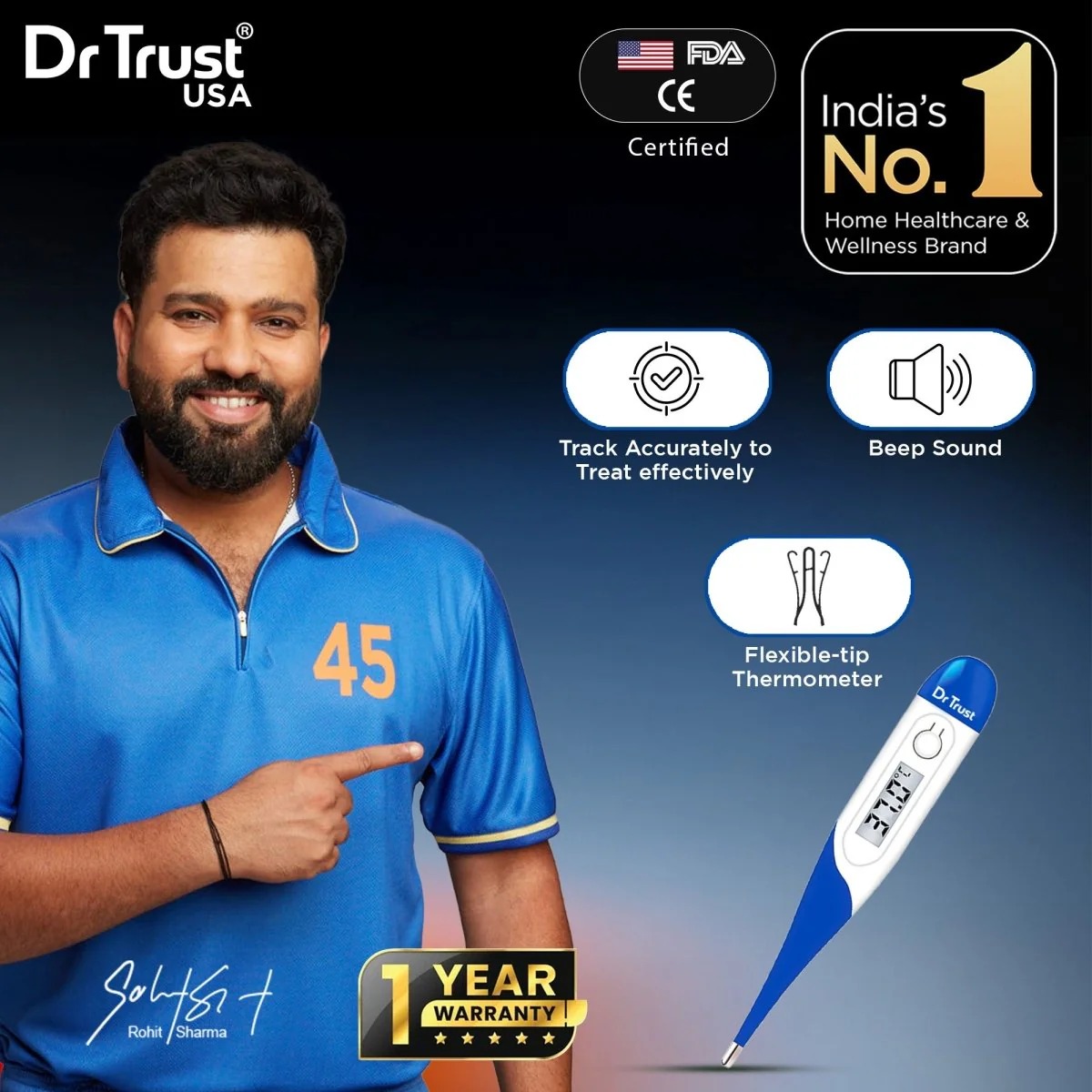 imgi_7_dr-trust-usa-flexible-tip-digital-thermometer-604-1735959