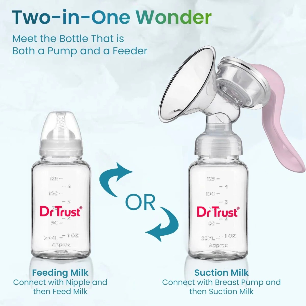 imgi_7_dr-trust-usa-manual-breast-pump-6005-pink-6520221