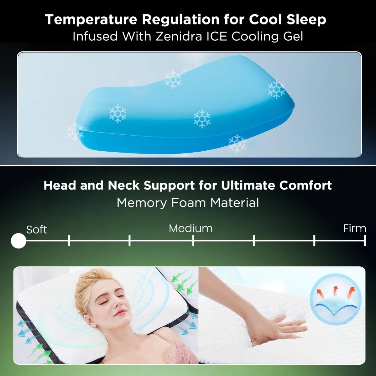 imgi_7_dr-trust-usa-orthopedic-cooling-gel-memory-foam-pillow-356-7615024