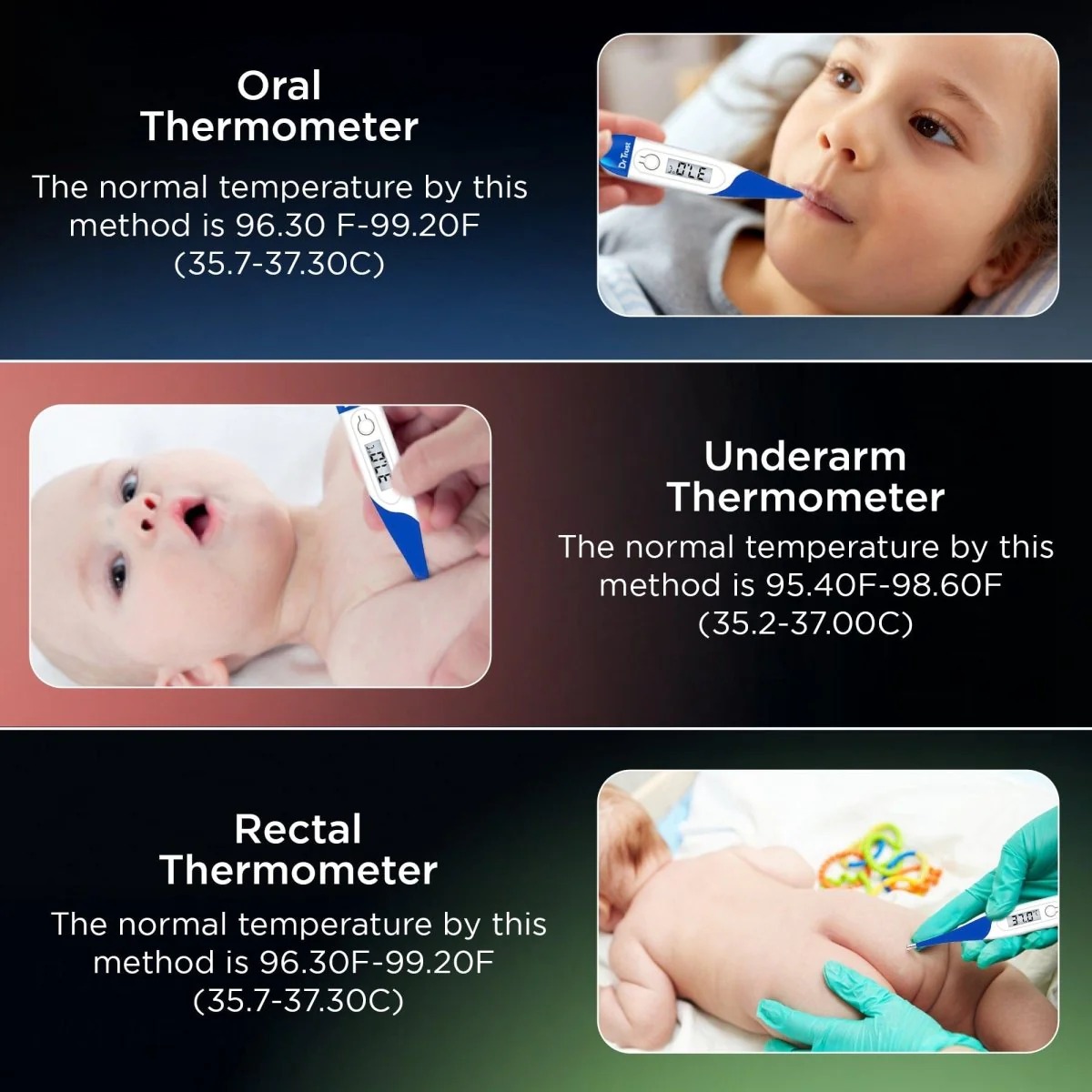 imgi_8_dr-trust-usa-flexible-tip-digital-thermometer-604-5689980
