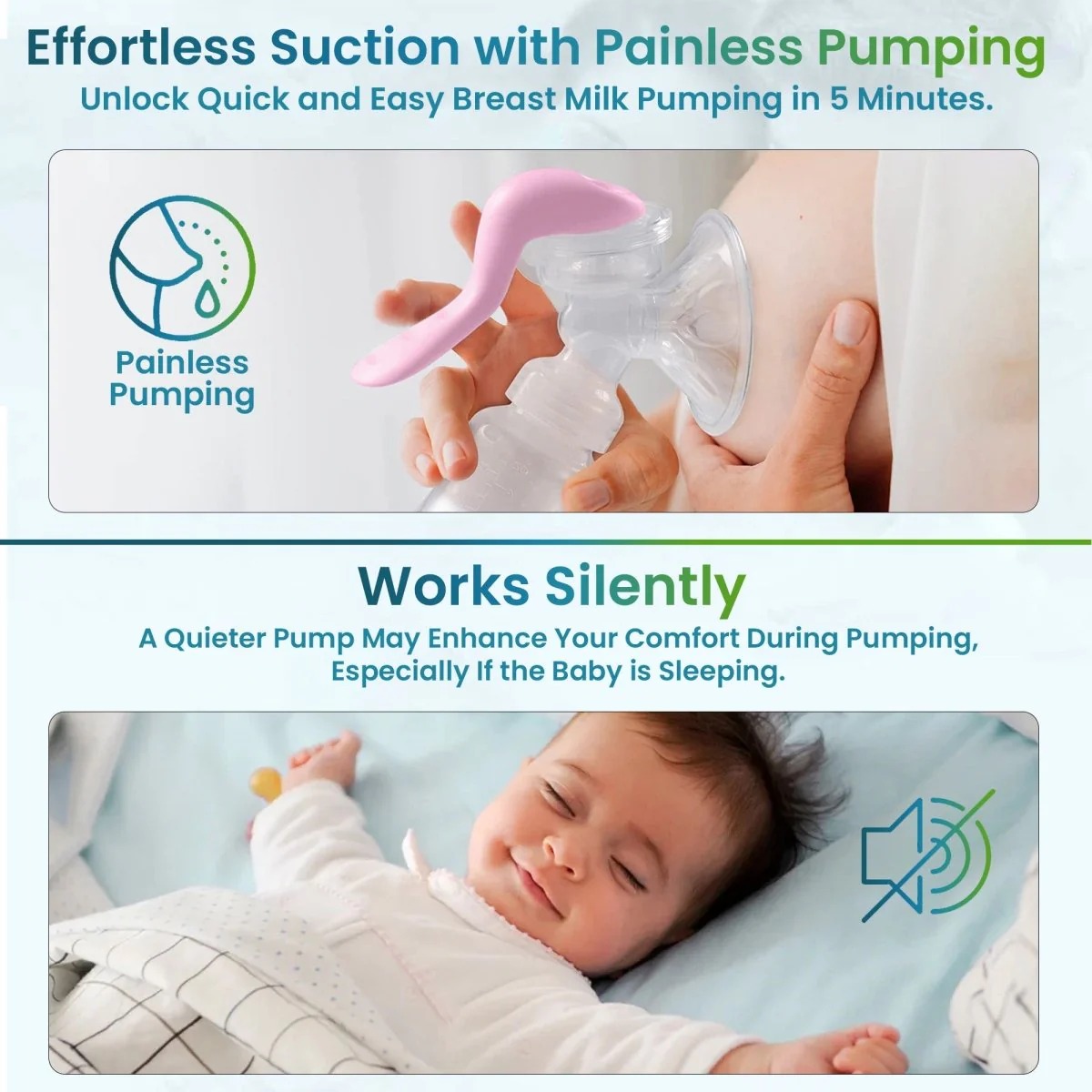 imgi_8_dr-trust-usa-manual-breast-pump-6005-pink-2519868