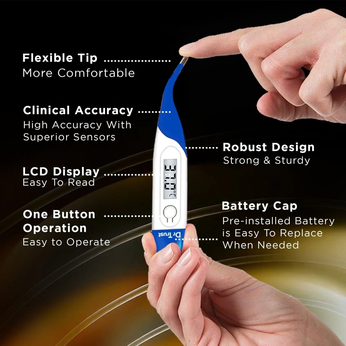 imgi_9_dr-trust-usa-flexible-tip-digital-thermometer-604-7994275