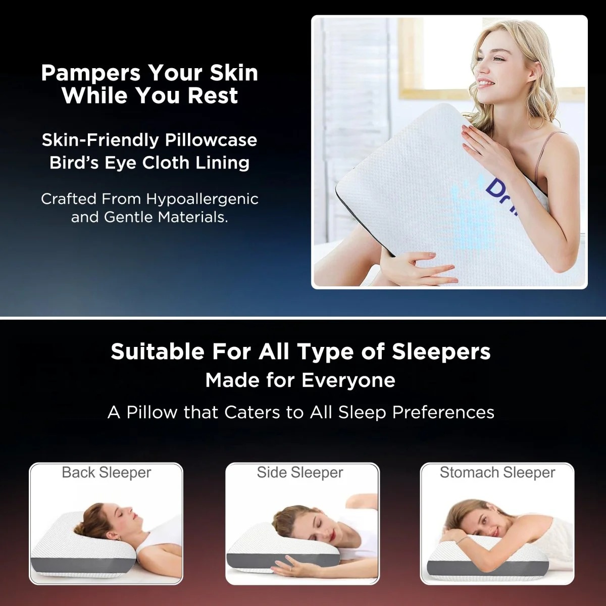 imgi_9_dr-trust-usa-orthopedic-cooling-gel-memory-foam-pillow-356-6629176
