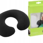 product-jpeg-1000x1000