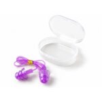 purple-reusable-silicone-ear-plugs