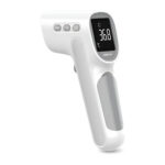 Jumper Infrared Thermometer FTA10