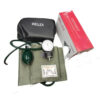 WELLEX Aneroid Sphygmomanometer TY-A01