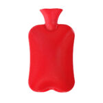 Hot Water Bag