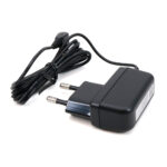 Original Omron Adapter HHP-CM01