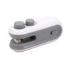 Portable Sealing Machine