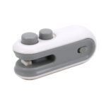 Portable Sealing Machine