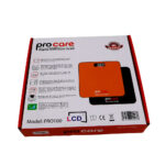 Procare Weight Scale PRO100