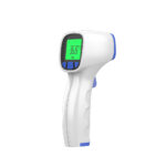 Jumper Infrared Thermometer JPD-FR202