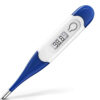 Flexible Digital Thermometer