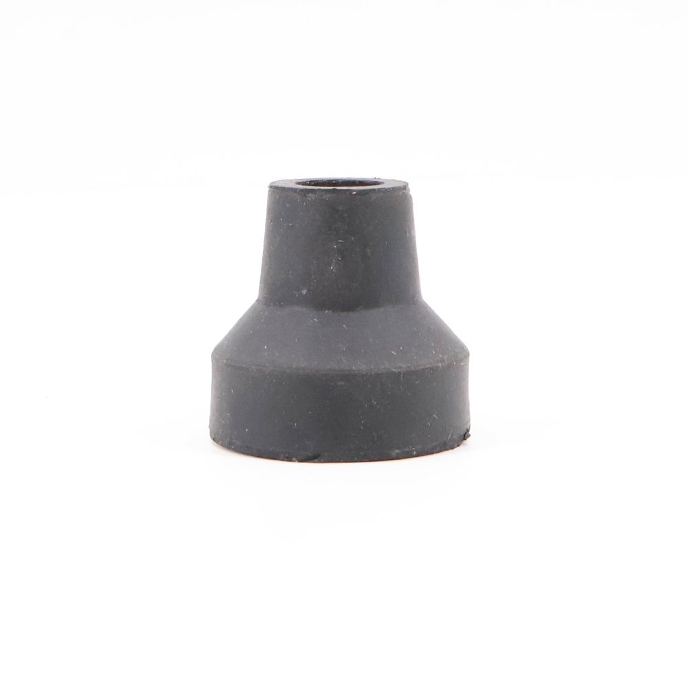 02 (19)