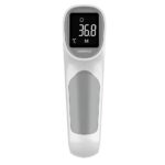 Jumper Infrared Thermometer FTA10