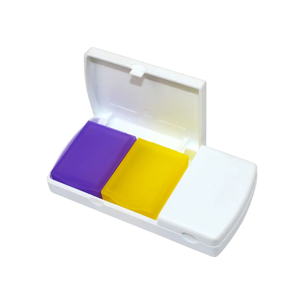 02 (20)