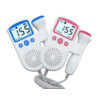 Fetal Doppler