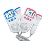 Fetal Doppler