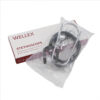 WELLEX Stethoscope