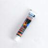 synovial meniscus cream