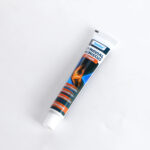 synovial meniscus cream