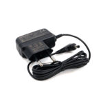 Original Omron Adapter HHP-CM01