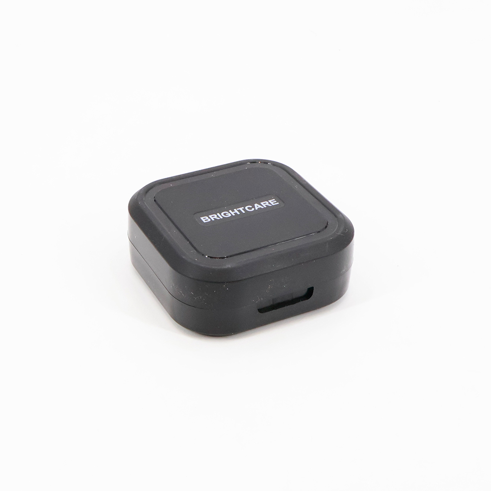 Bright Care Rechargeable Hearing Aid BC425