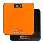 Procare Weight Scale PRO100