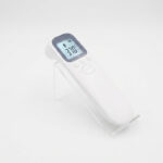 Bright Care Infrared Thermometer BC360