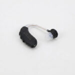 Bright Care Rechargeable Hearing Aid J886